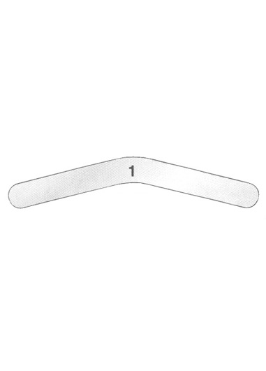 Amalgam Guns & Carriers, Retainers, Bands, Strip Holders, Napkin